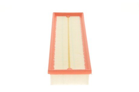 Воздушный фильтр двигателя bosch 1457433160