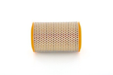 Повітряний фільтр двигуна bosch 1457433161