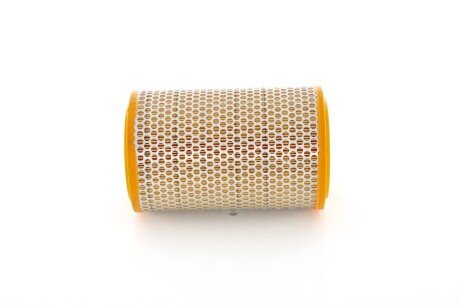 Повітряний фільтр двигуна bosch 1457433161