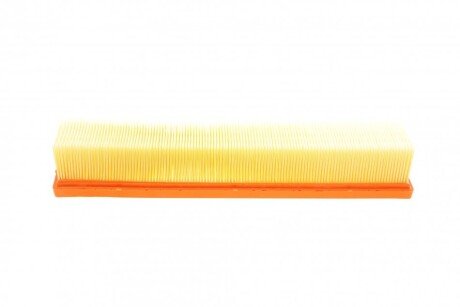 Воздушный фильтр двигателя bosch 1457433163