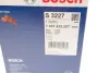 Повітряний фільтр двигуна Bosch 1 457 433 227 (фото 6)
