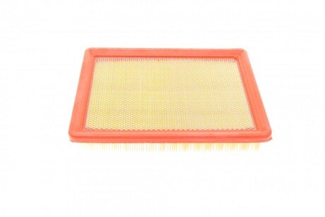 Воздушный фильтр двигателя bosch 1457433253