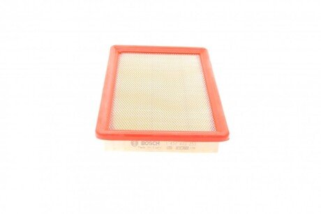 Воздушный фильтр двигателя bosch 1457433253