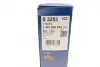 Повітряний фільтр двигуна Bosch 1 457 433 253 (фото 7)