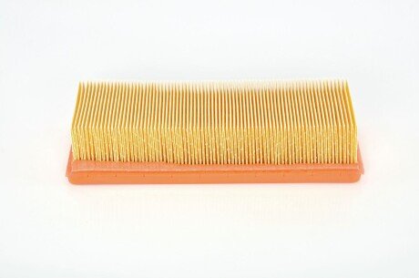 Воздушный фильтр двигателя bosch 1457433255