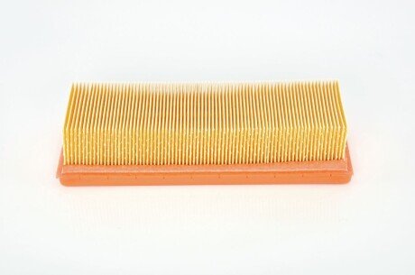 Воздушный фильтр двигателя bosch 1457433255