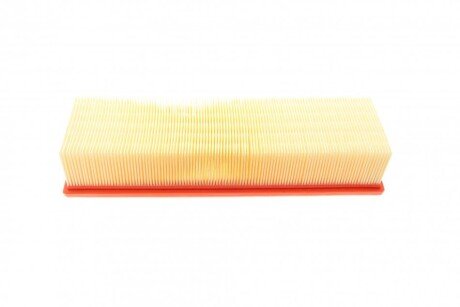 Воздушный фильтр двигателя bosch 1457433260