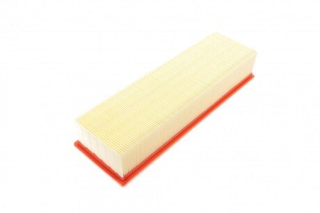 Воздушный фильтр двигателя bosch 1457433260