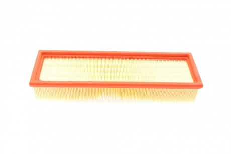 Воздушный фильтр двигателя bosch 1457433260