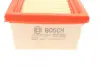 Воздушный фильтр двигателя bosch 1457433260