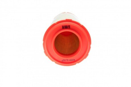 Воздушный фильтр двигателя bosch 1457433270