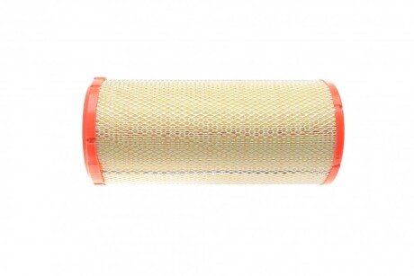 Воздушный фильтр двигателя bosch 1457433270