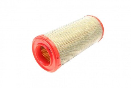 Воздушный фильтр двигателя bosch 1457433270