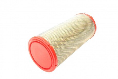 Воздушный фильтр двигателя bosch 1457433270