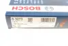Повітряний фільтр двигуна Bosch 1 457 433 273 (фото 7)