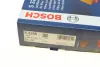 Повітряний фільтр двигуна Bosch 1457433280 (фото 5)