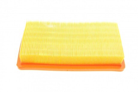 Воздушный фильтр двигателя bosch 1457433290