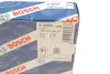 Повітряний фільтр двигуна Bosch 1457433290 (фото 5)