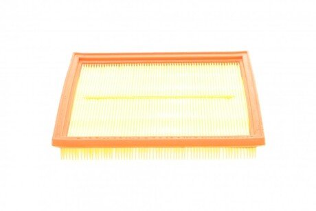 Воздушный фильтр двигателя bosch 1457433306