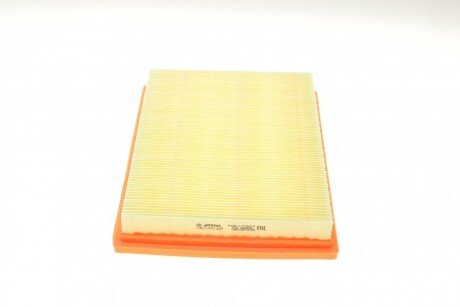 Воздушный фильтр двигателя bosch 1457433306