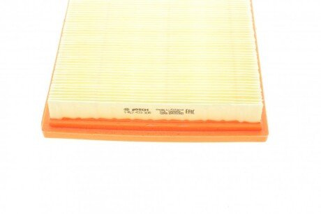 Воздушный фильтр двигателя bosch 1457433306