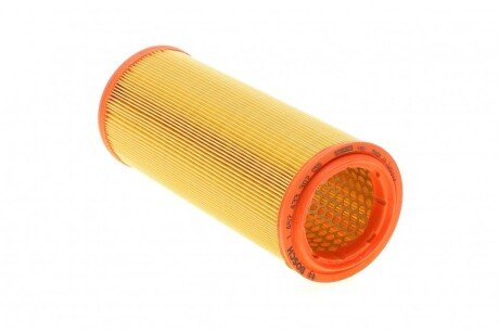 Воздушный фильтр двигателя bosch 1457433307