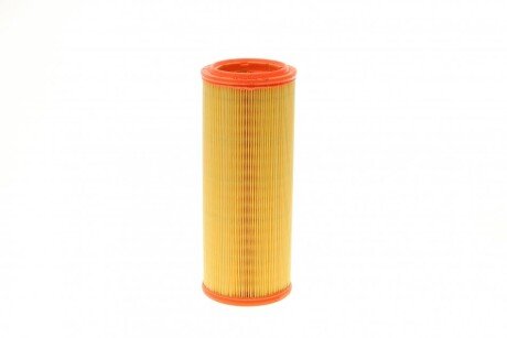 Воздушный фильтр двигателя bosch 1457433307