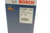 Повітряний фільтр двигуна Bosch 1457433307 (фото 6)
