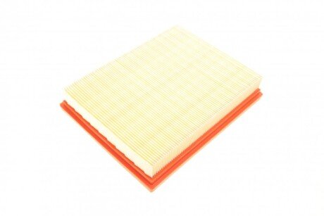 Воздушный фильтр двигателя bosch 1457433309