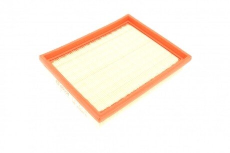 Воздушный фильтр двигателя bosch 1457433309