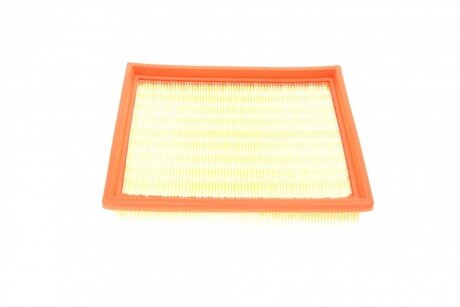 Воздушный фильтр двигателя bosch 1457433309