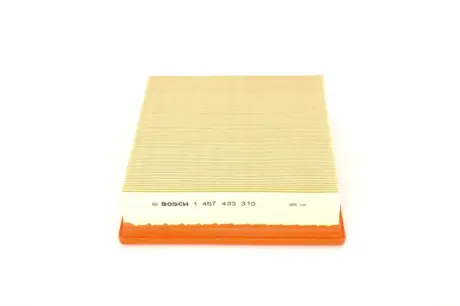 Повітряний фільтр двигуна Bosch 1 457 433 310