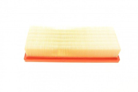 Воздушный фильтр двигателя bosch 1457433316