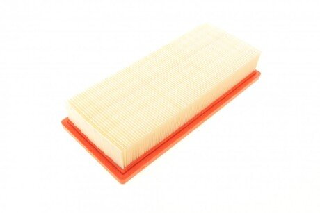 Воздушный фильтр двигателя bosch 1457433316