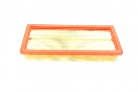 Воздушный фильтр двигателя bosch 1457433316