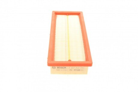 Воздушный фильтр двигателя bosch 1457433316