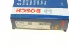 Воздушный фильтр двигателя bosch 1457433319