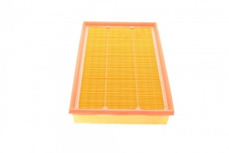 Повітряний фільтр двигуна bosch 1457433323