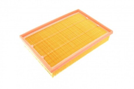 Повітряний фільтр двигуна bosch 1457433323