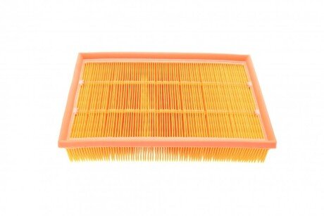 Повітряний фільтр двигуна bosch 1457433323