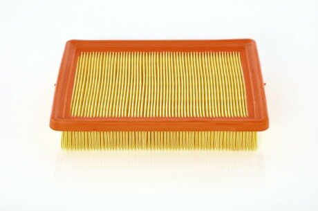 Воздушный фильтр двигателя bosch 1457433326