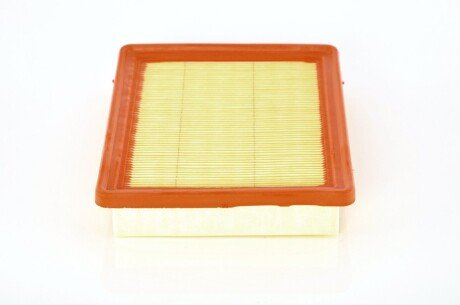 Воздушный фильтр двигателя bosch 1457433326