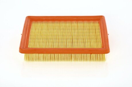 Воздушный фильтр двигателя bosch 1457433326