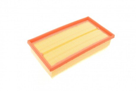 Повітряний фільтр двигуна bosch 1457433327