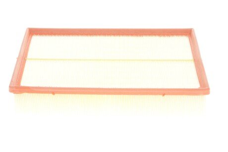 Воздушный фильтр двигателя bosch 1457433331