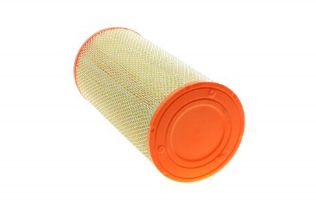 Воздушный фильтр двигателя bosch 1457433332