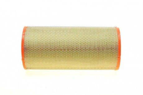 Воздушный фильтр двигателя bosch 1457433332