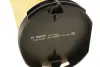 Повітряний фільтр двигуна Bosch 1 457 433 333 (фото 4)