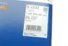 Повітряний фільтр двигуна Bosch 1 457 433 333 (фото 6)