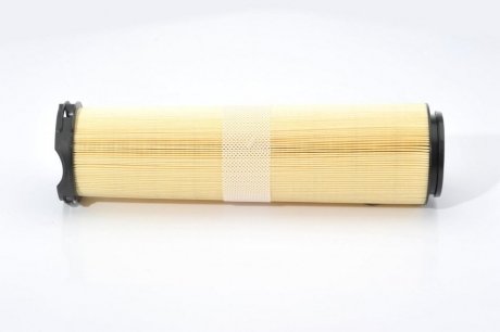 Воздушный фильтр двигателя bosch 1457433334